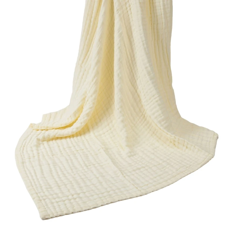 BB0344