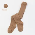 Depp Khaki