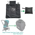 storage bag