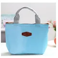 Blue3pcs