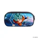 Dragon Ball-12