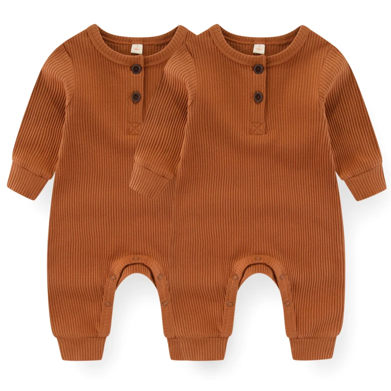 baby romper2908