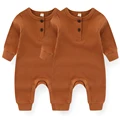 baby romper2908
