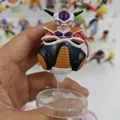 Goku HG 36