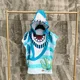 Big Shark