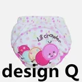 Q