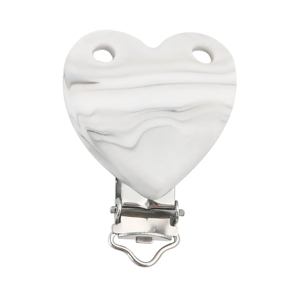 3pcs Marble