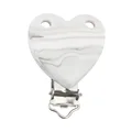 3pcs Marble