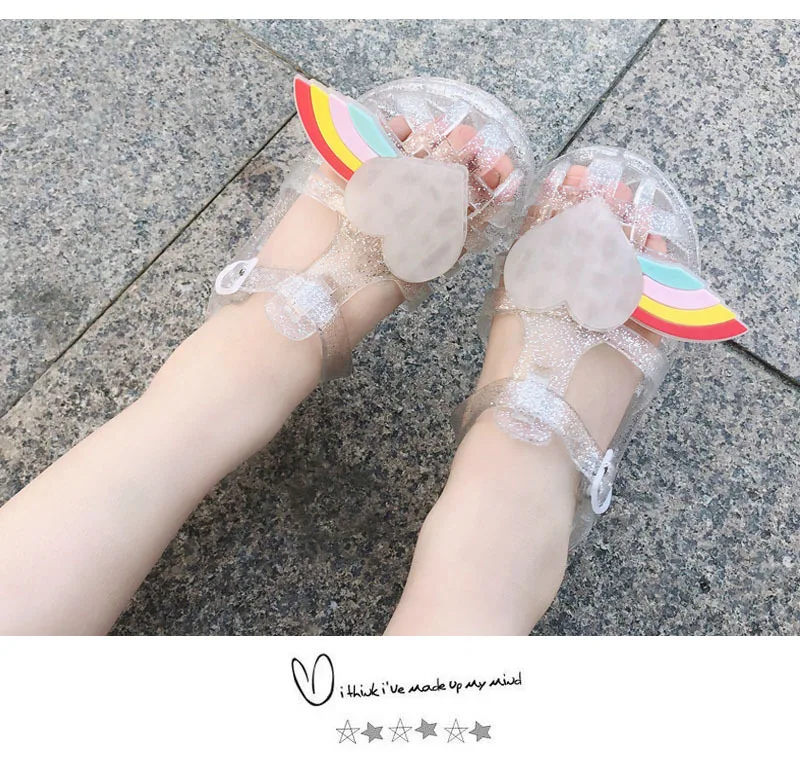 详情 (21).jpg