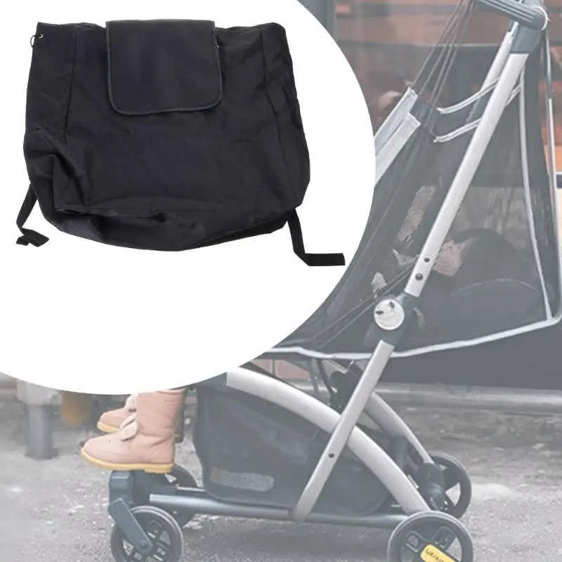 D7YD bolso a prueba salpicaduras correa hombro ajustable mochila almacenamiento gran capacidad mochila fácil - imagen 2