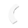 white-20pcs