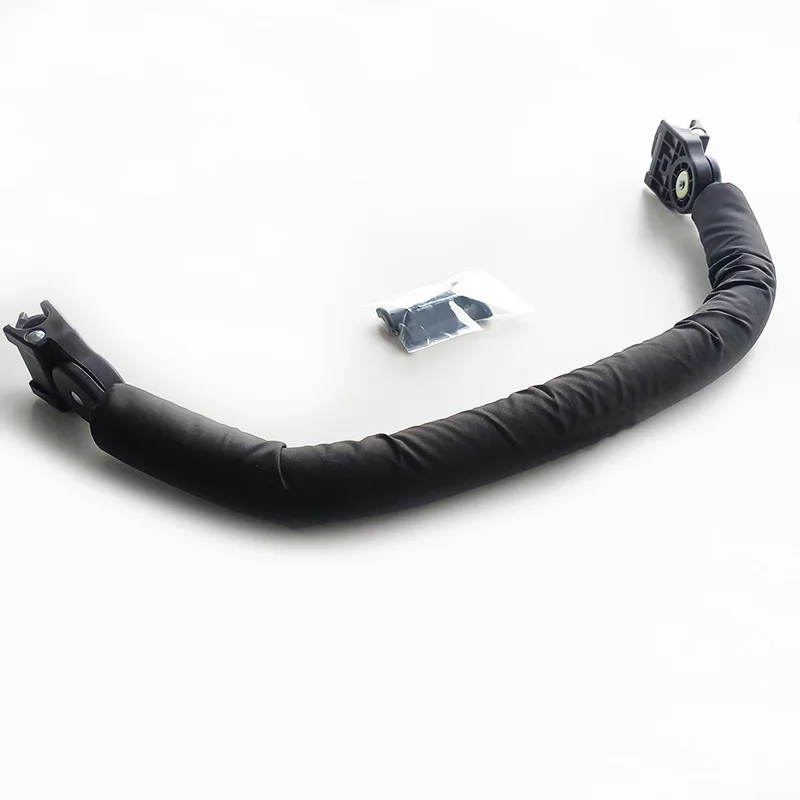 Parques exterior - Ambiente seguro