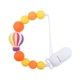 balloon-5-24ccm