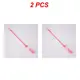Style C 2pcs