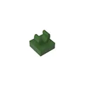 Military green-20pcs