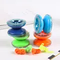 1PC Color Random