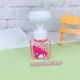 Sanrio-2