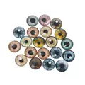 12mm