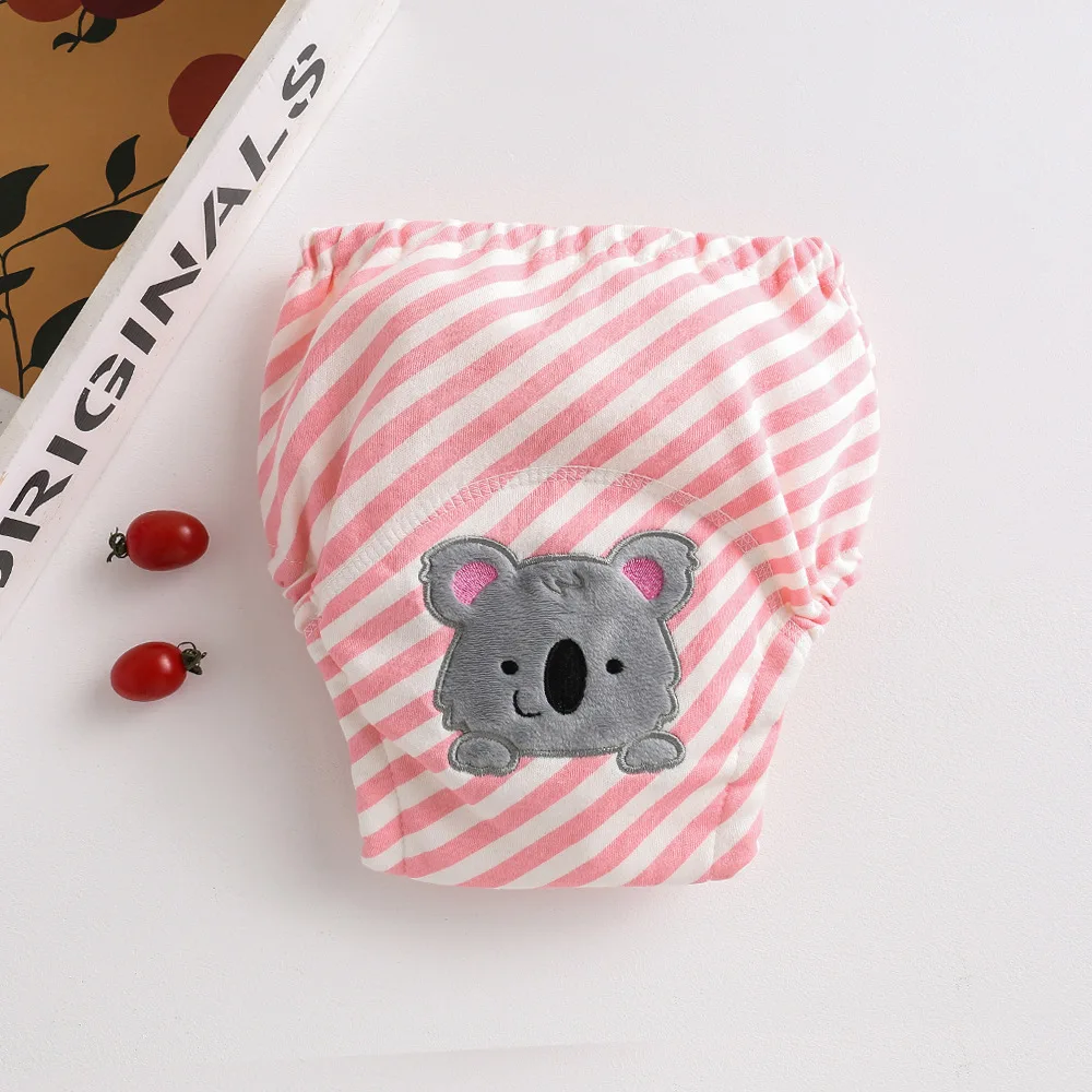 Red Koala