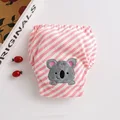 Red Koala