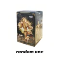 GV03-Random one