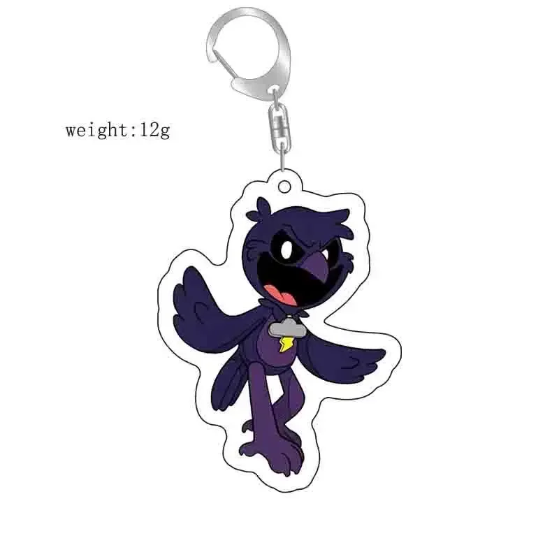 keyring5