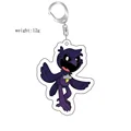 keyring5