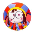 circus 15