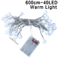 40led