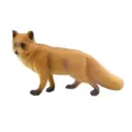 Red Fox