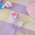 My Melody  2