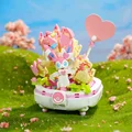 Sylveon