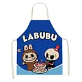 LABUBU 18