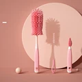 Set2  Pink
