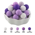 50pcs Set5