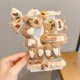10pcs 11