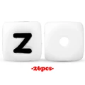 Z-26PCS