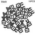 4mm-Black
