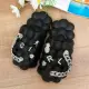 black DIYbigchain