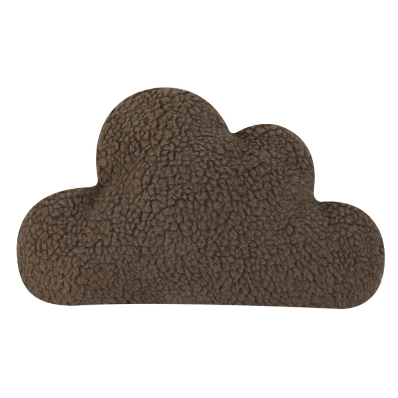 Cloud -3