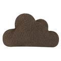 Cloud -3