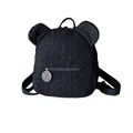 Bear Black