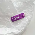 dark purple