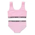 TNN0301pink