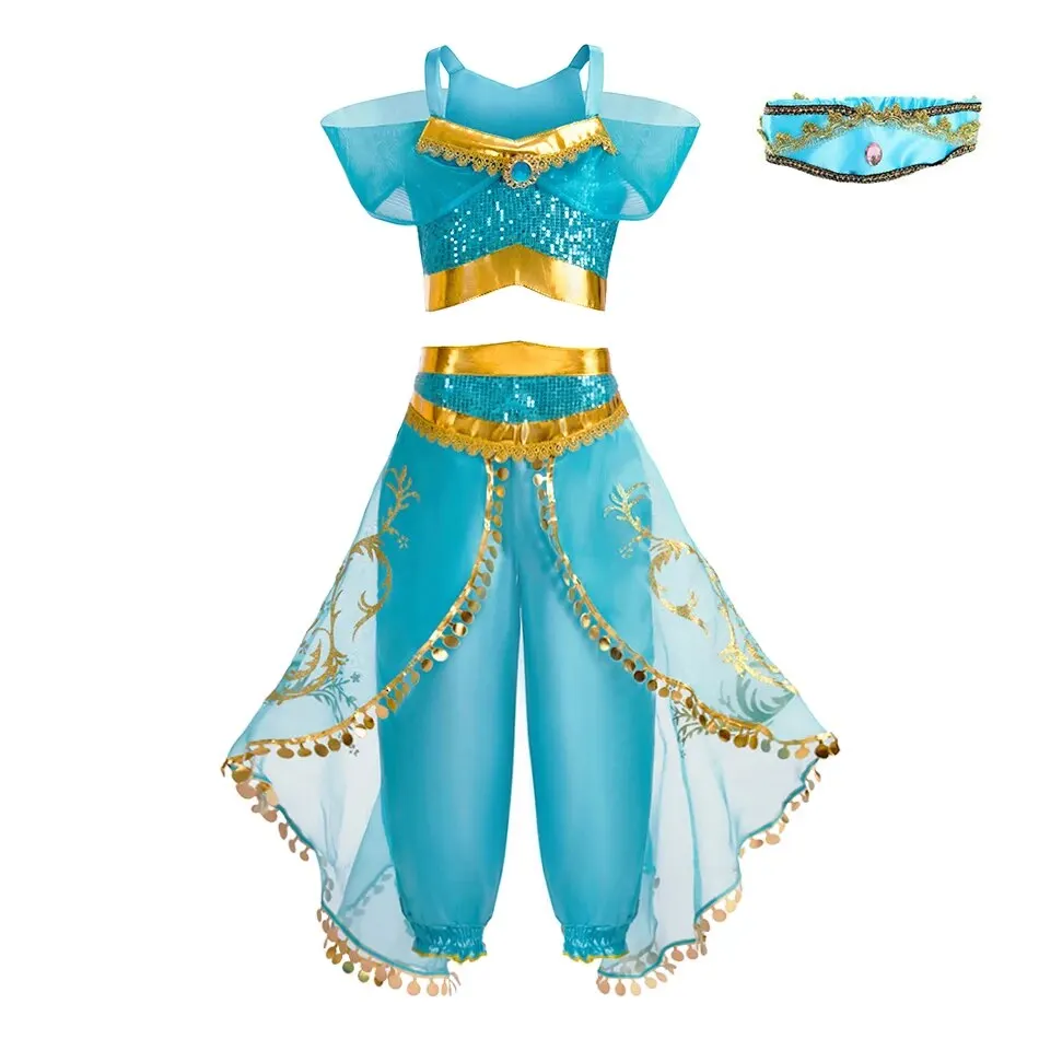 DQ02 Set 02
