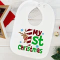 TW148370-A094WH-18