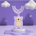 Purple-S