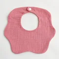 Deep pink
