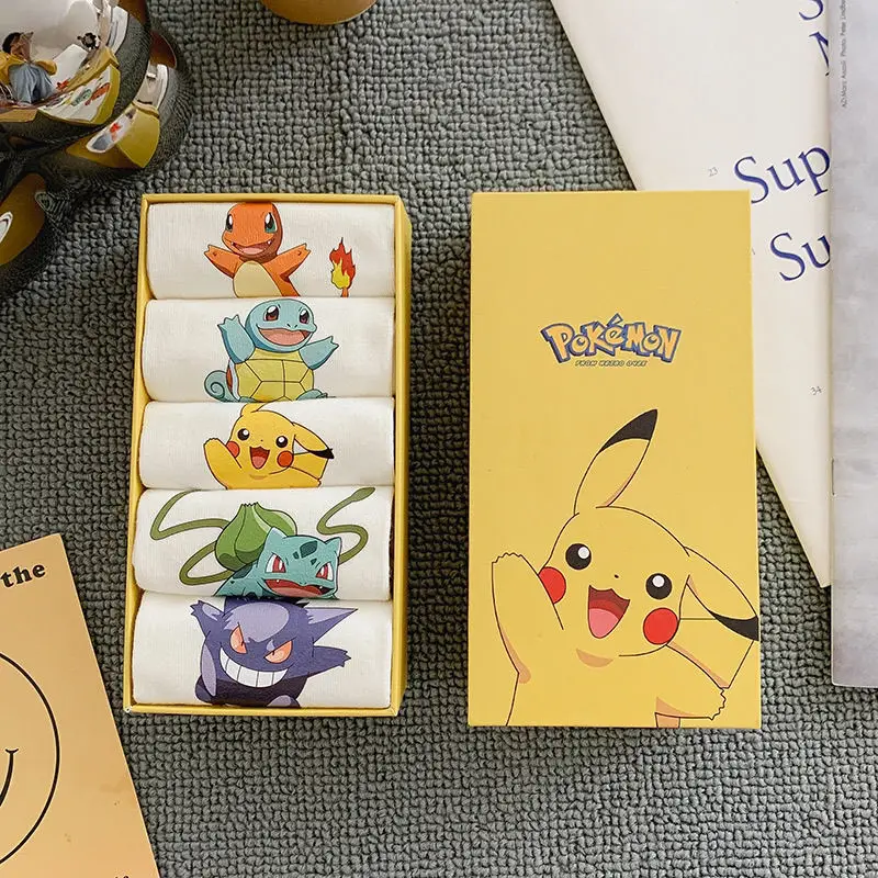 Pikachu-1
