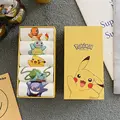 Pikachu-1
